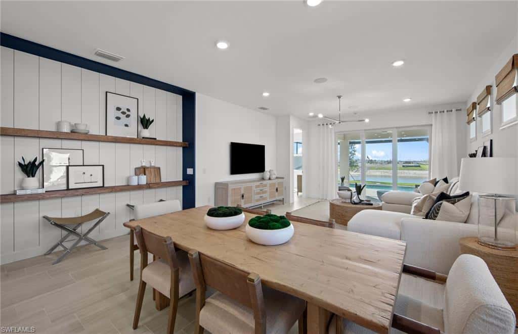 12634 Pyrite Ct, Alva, photo 12