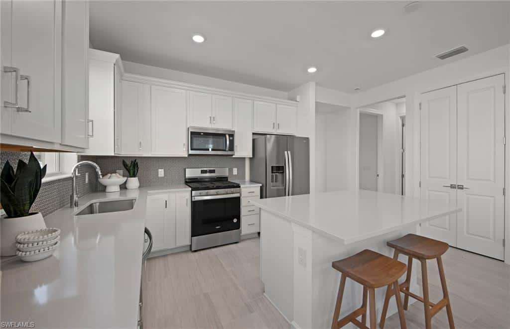 12634 Pyrite Ct, Alva, photo 20