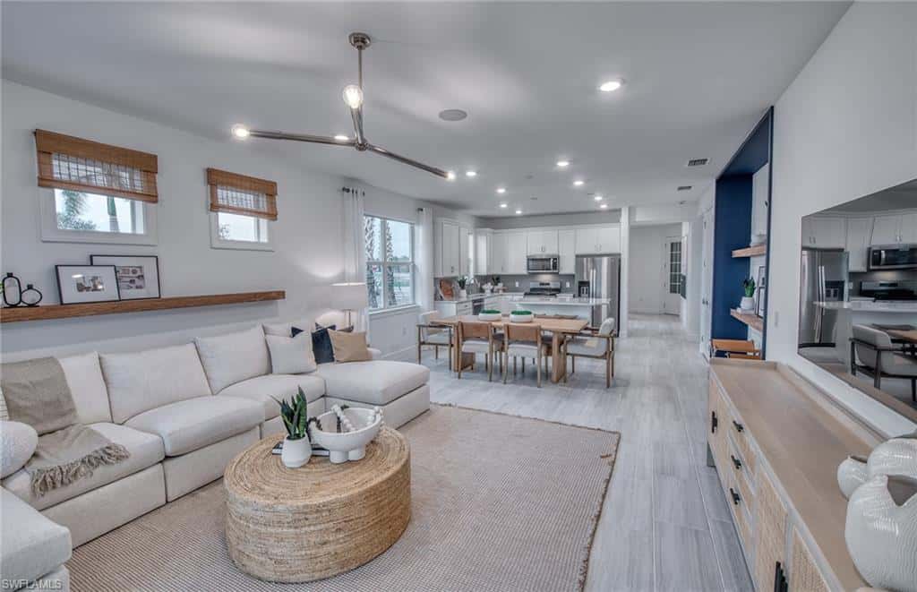 12634 Pyrite Ct, Alva, photo 9
