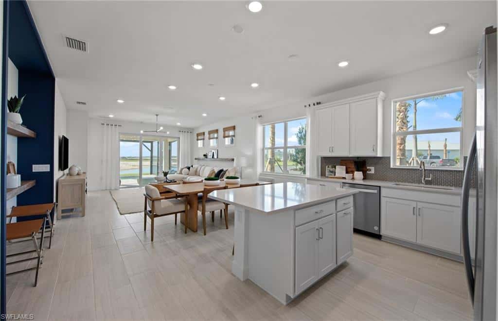 12634 Pyrite Ct, Alva, photo 14