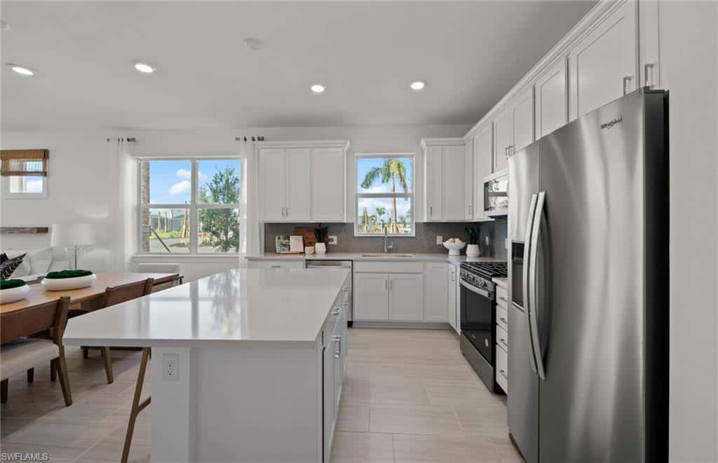 12634 Pyrite Ct, Alva, photo 18