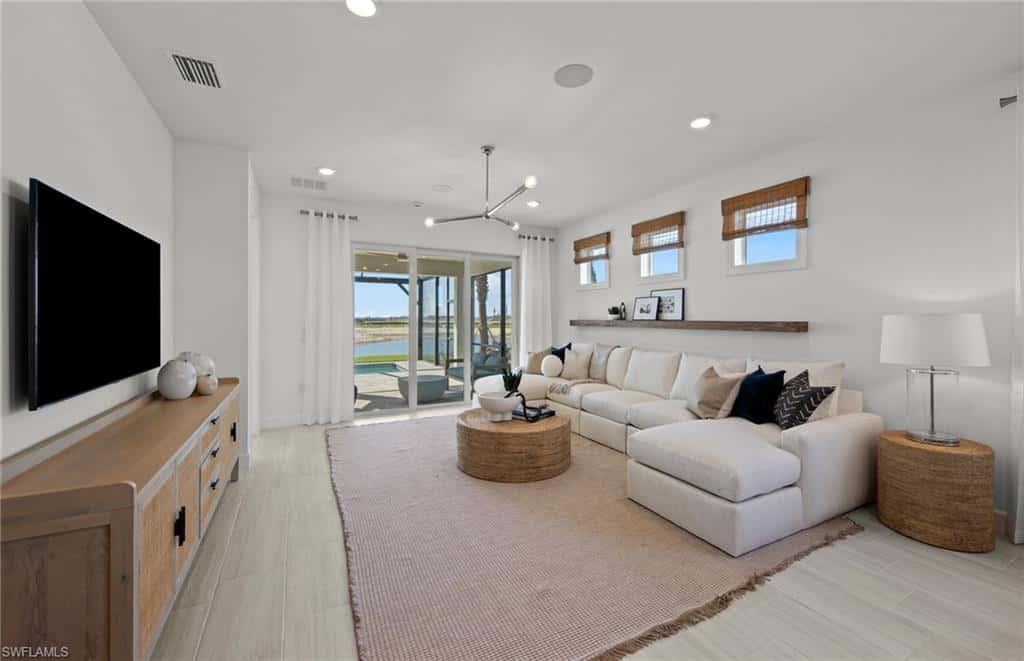 12634 Pyrite Ct, Alva, photo 15