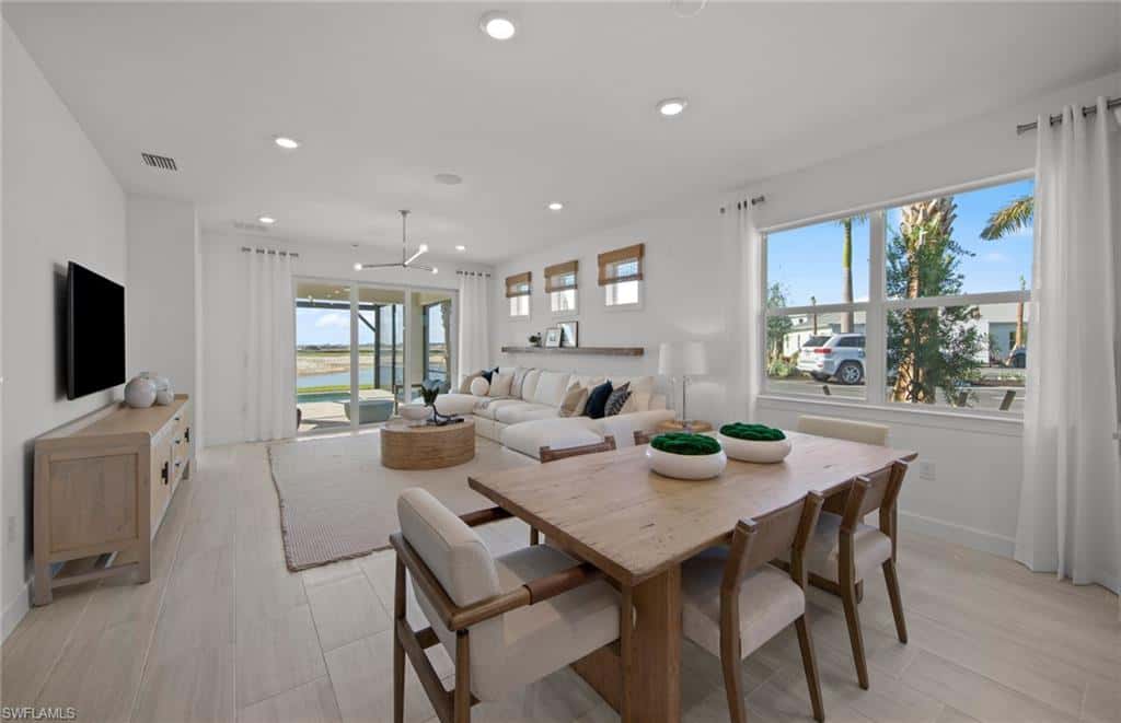 12634 Pyrite Ct, Alva, photo 11