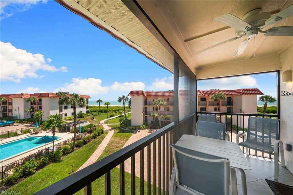 671 Gulf Dr #2a3, Sanibel, photo 23