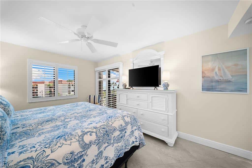 671 Gulf Dr #2a3, Sanibel, photo 27