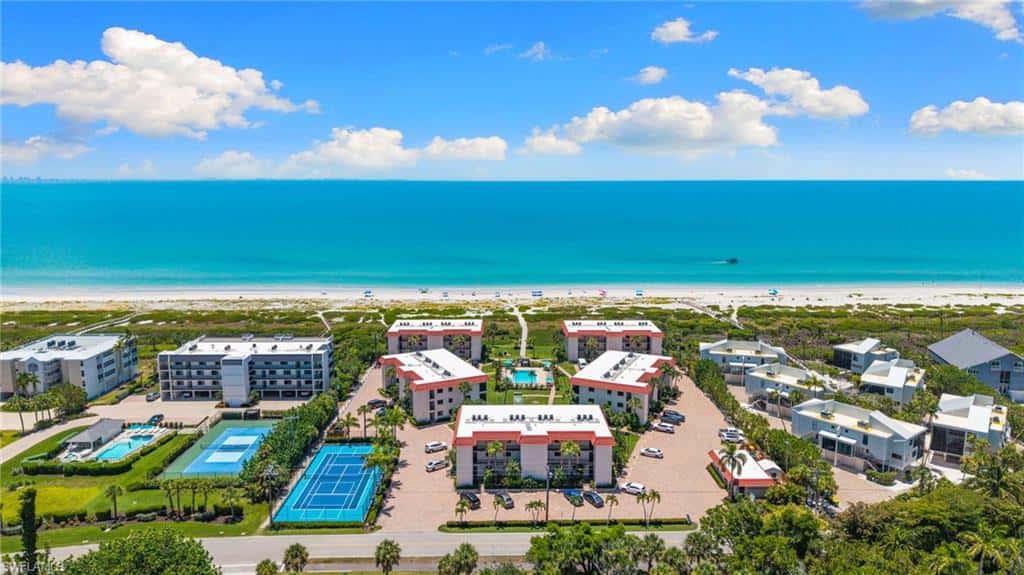 671 Gulf Dr #2a3, Sanibel, photo 46