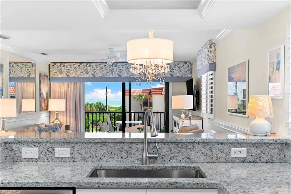 671 Gulf Dr #2a3, Sanibel, photo 13