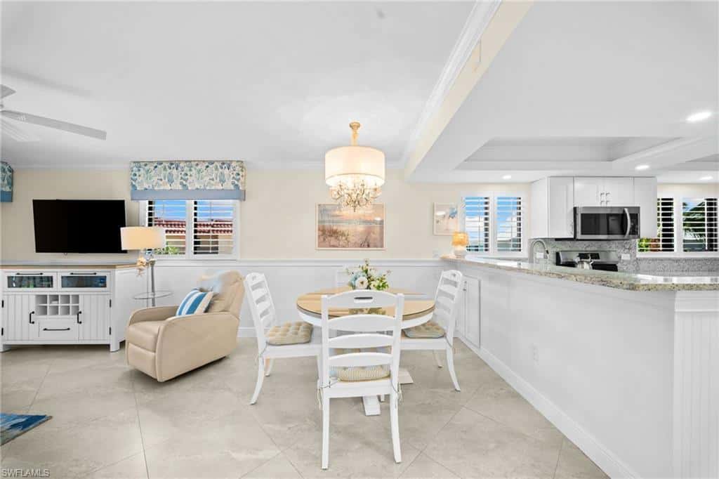 671 Gulf Dr #2a3, Sanibel, photo 17