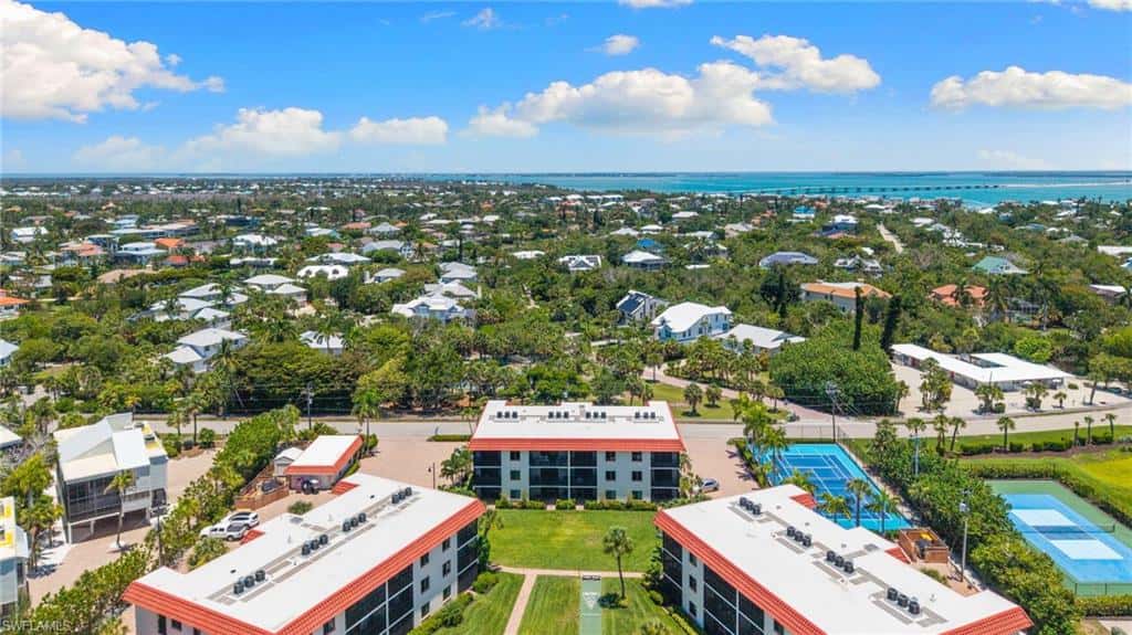 671 Gulf Dr #2a3, Sanibel, photo 43