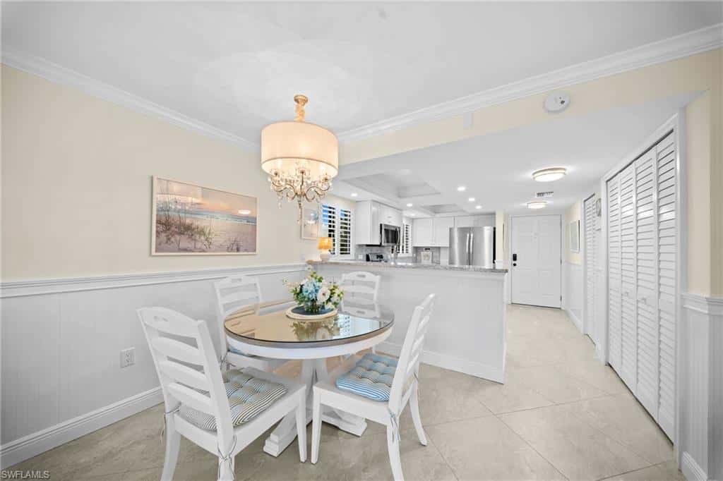 671 Gulf Dr #2a3, Sanibel, photo 16
