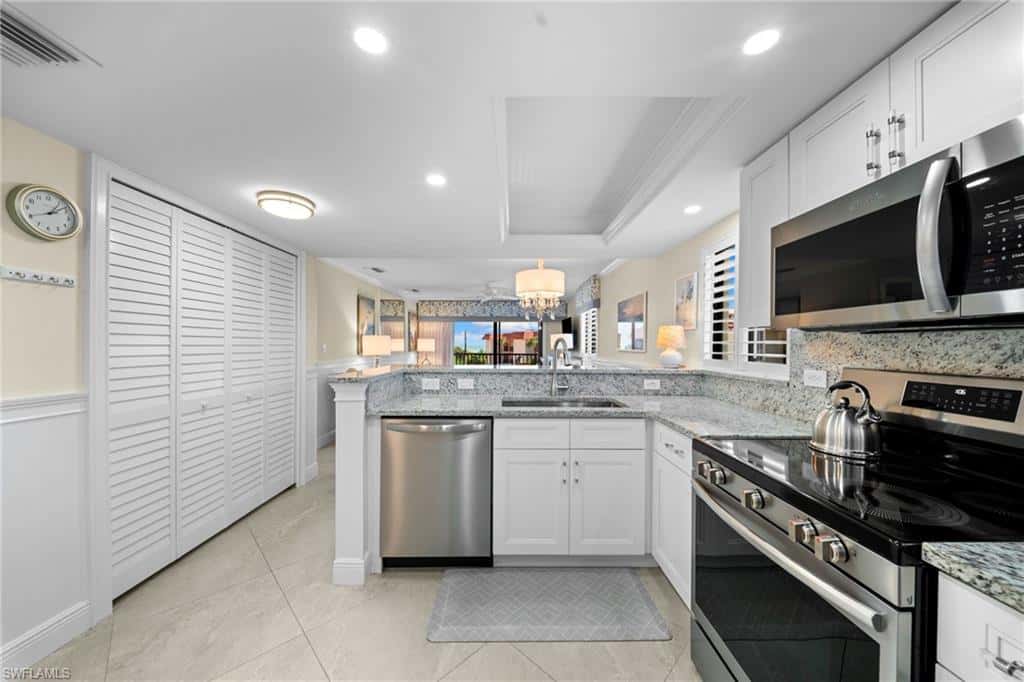 671 Gulf Dr #2a3, Sanibel, photo 12