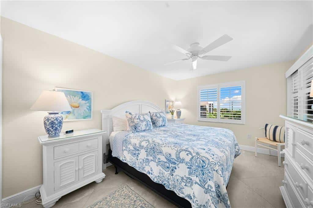 671 Gulf Dr #2a3, Sanibel, photo 26