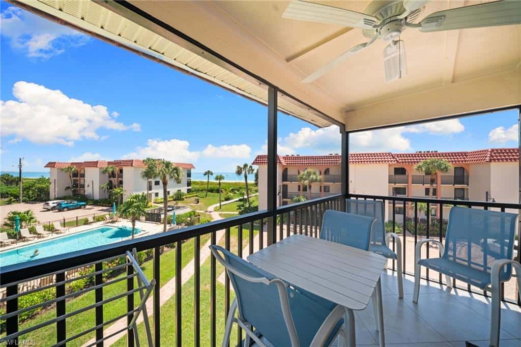 671 Gulf Dr #2a3, Sanibel, photo 22