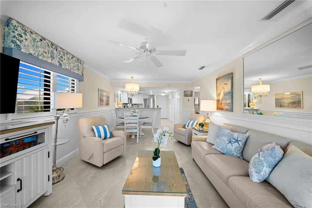 671 Gulf Dr #2a3, Sanibel, photo 7