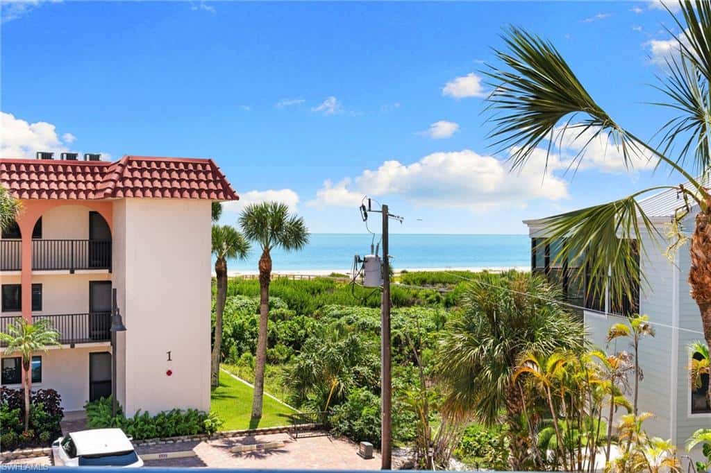 671 Gulf Dr #2a3, Sanibel, photo 36