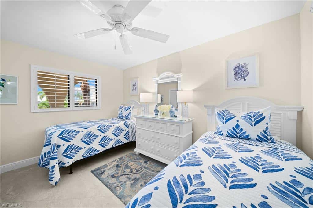 671 Gulf Dr #2a3, Sanibel, photo 32
