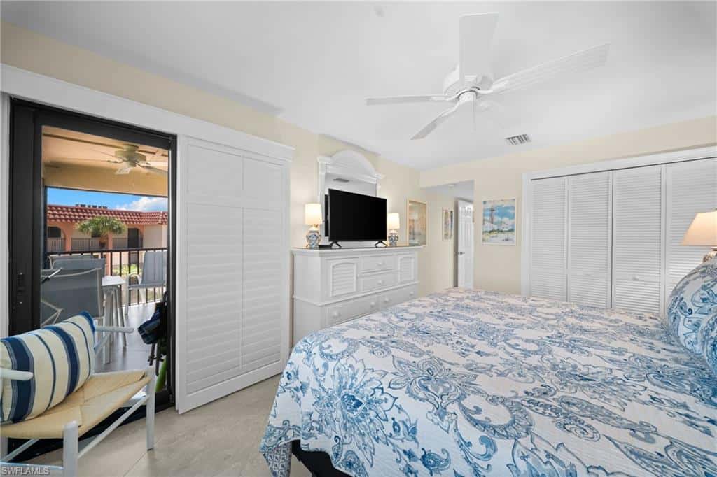 671 Gulf Dr #2a3, Sanibel, photo 28