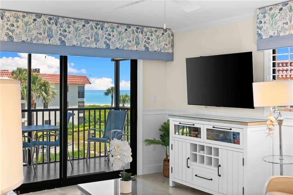 671 Gulf Dr #2a3, Sanibel, photo 20
