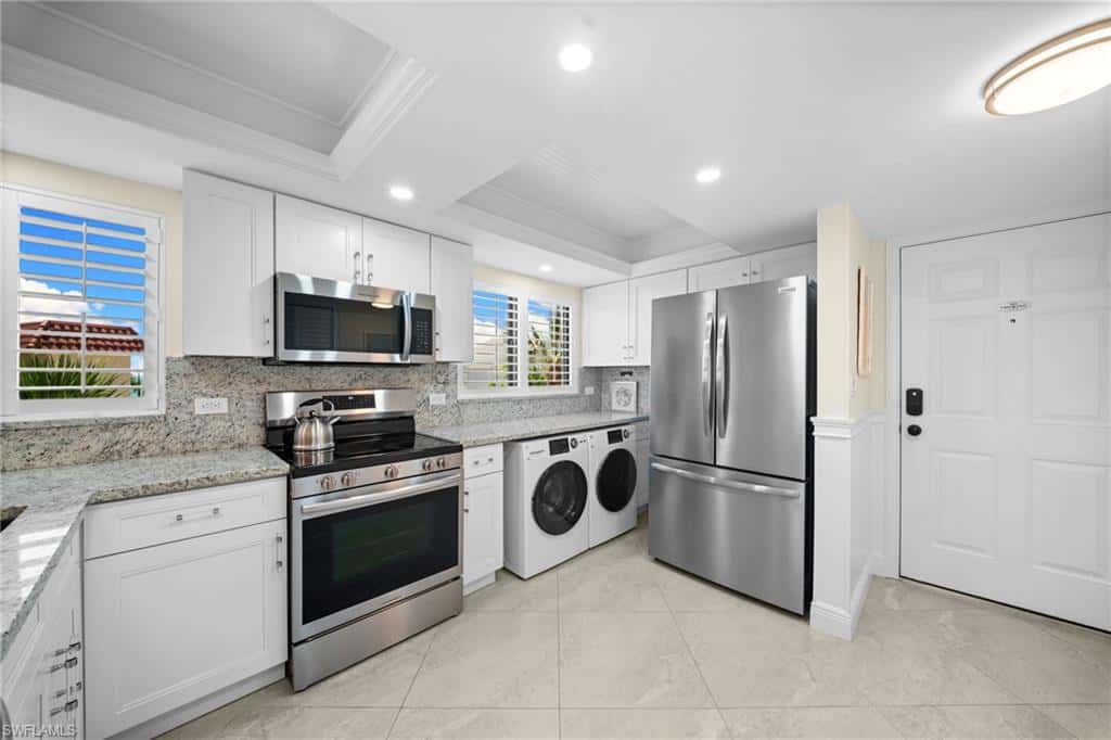 671 Gulf Dr #2a3, Sanibel, photo 9