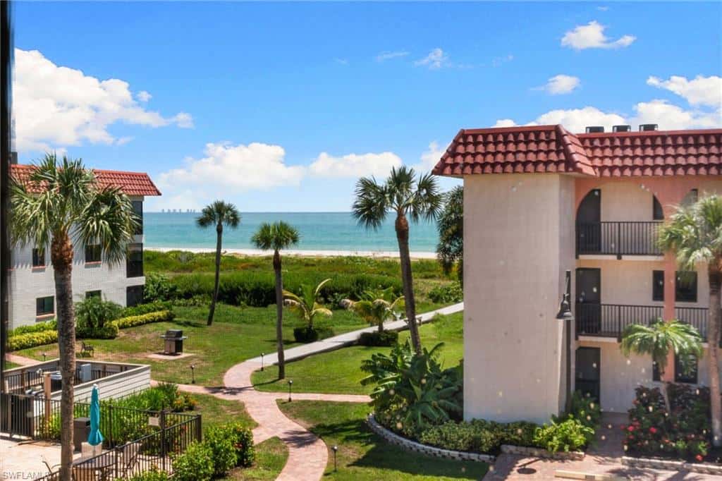 671 Gulf Dr #2a3, Sanibel, photo 24