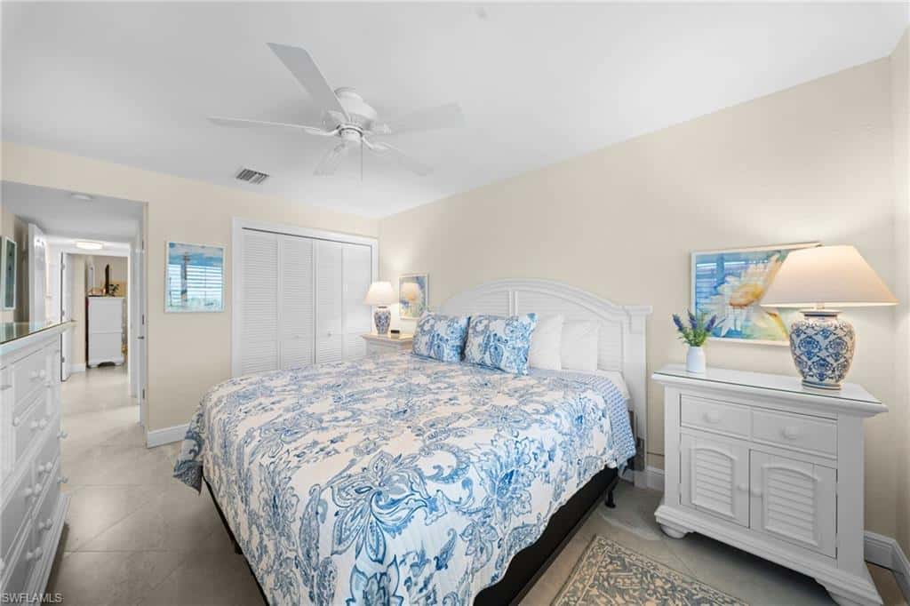 671 Gulf Dr #2a3, Sanibel, photo 30