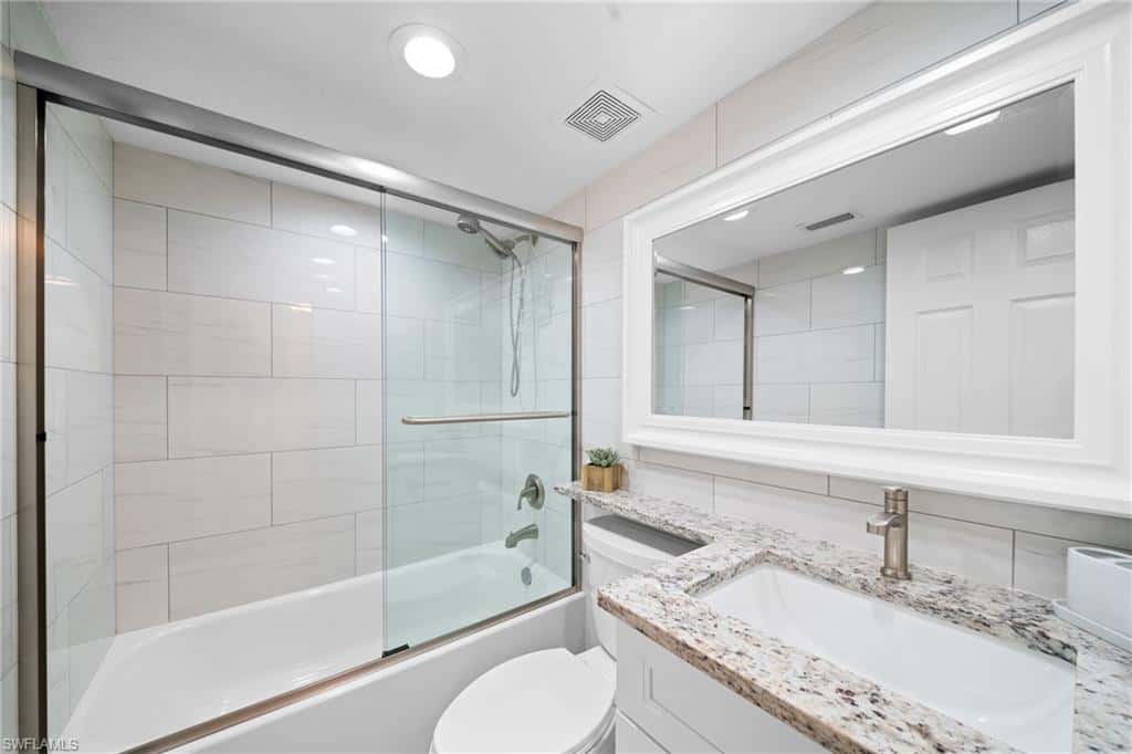 671 Gulf Dr #2a3, Sanibel, photo 34