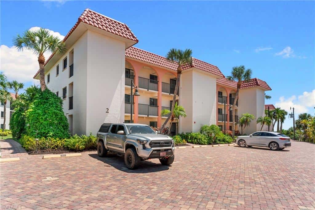 671 Gulf Dr #2a3, Sanibel, photo 38