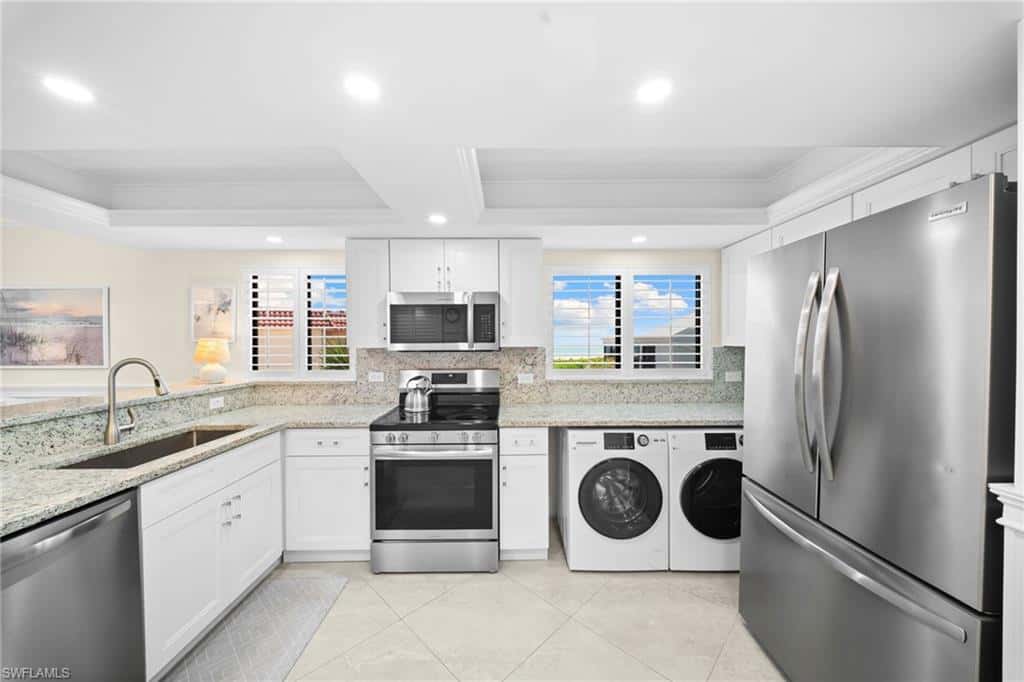 671 Gulf Dr #2a3, Sanibel, photo 10