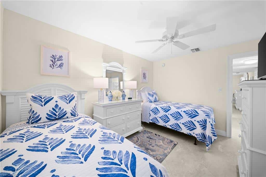 671 Gulf Dr #2a3, Sanibel, photo 33
