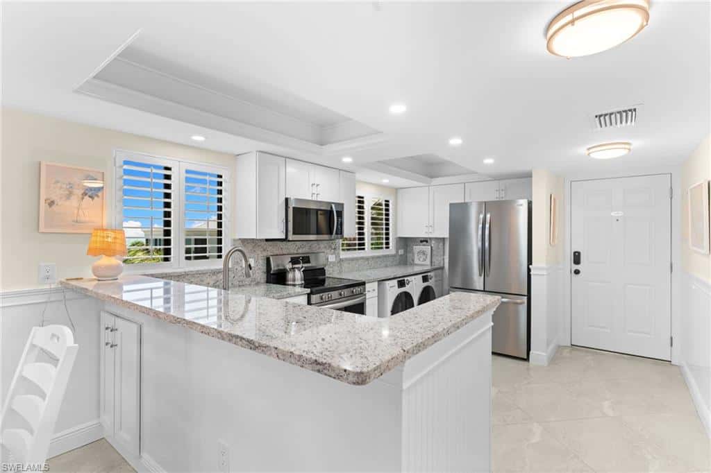 671 Gulf Dr #2a3, Sanibel, photo 14