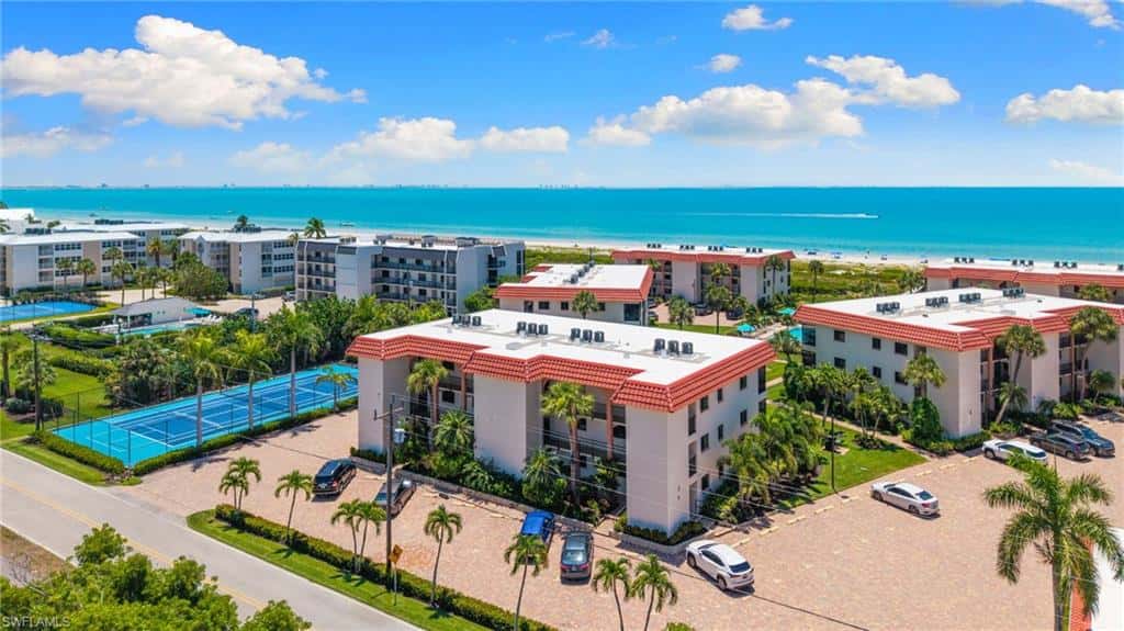 671 Gulf Dr #2a3, Sanibel, photo 41