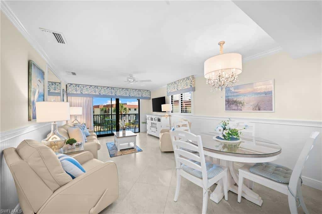 671 Gulf Dr #2a3, Sanibel, photo 18