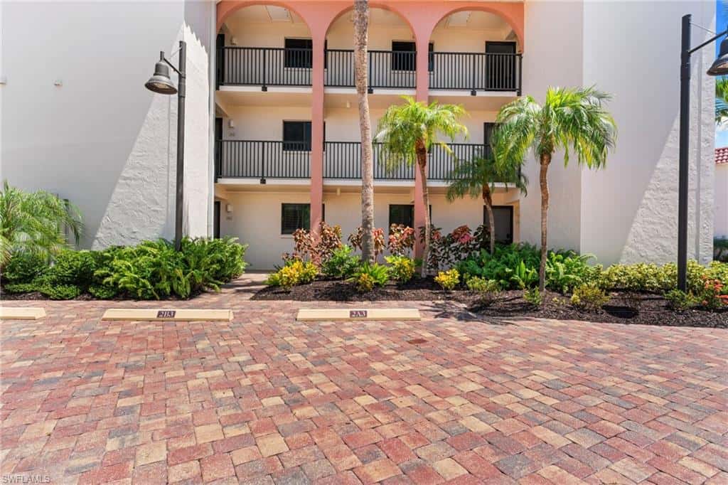 671 Gulf Dr #2a3, Sanibel, photo 37