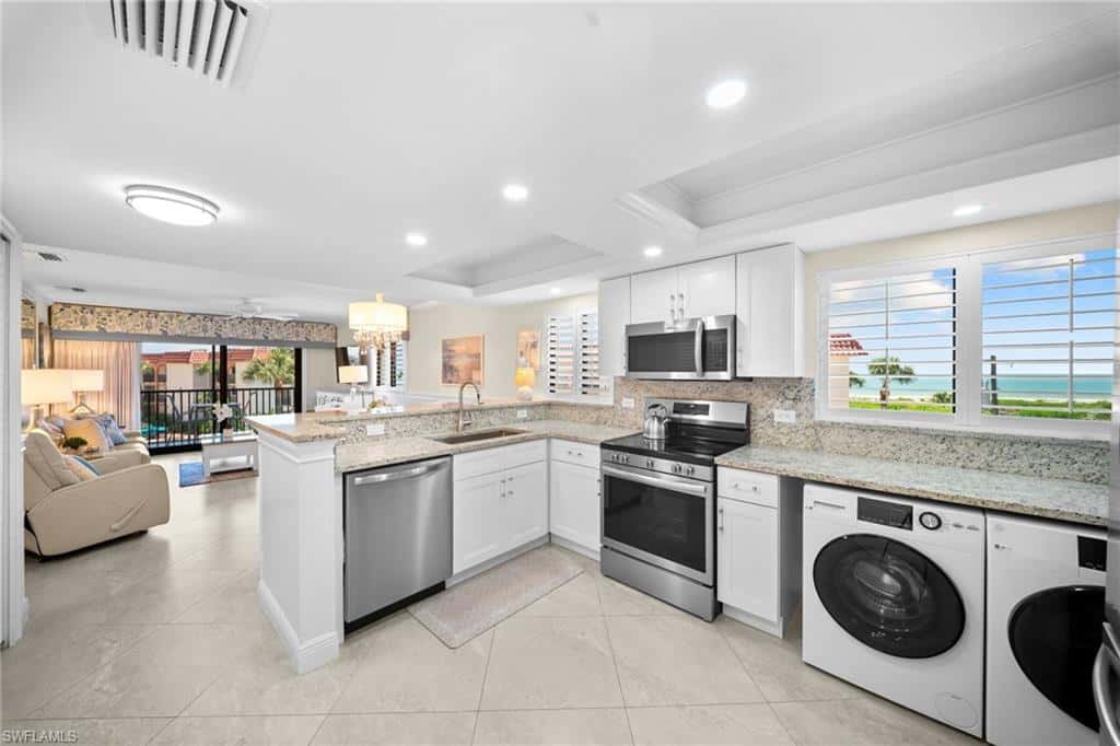 671 Gulf Dr #2a3, Sanibel, photo 15