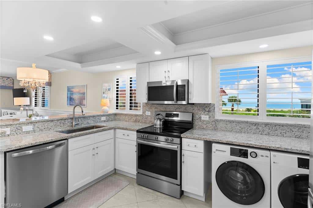 671 Gulf Dr #2a3, Sanibel, photo 11