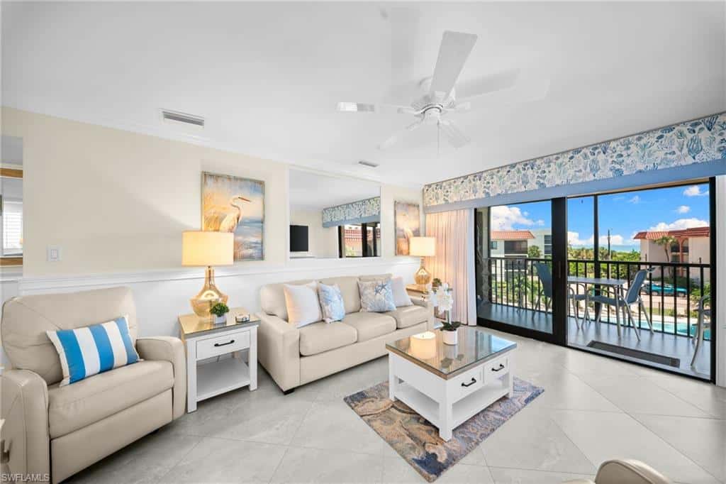671 Gulf Dr #2a3, Sanibel, photo 19