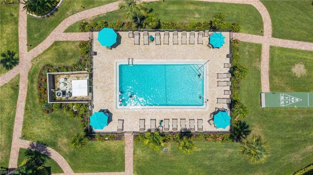 671 Gulf Dr #2a3, Sanibel, photo 40