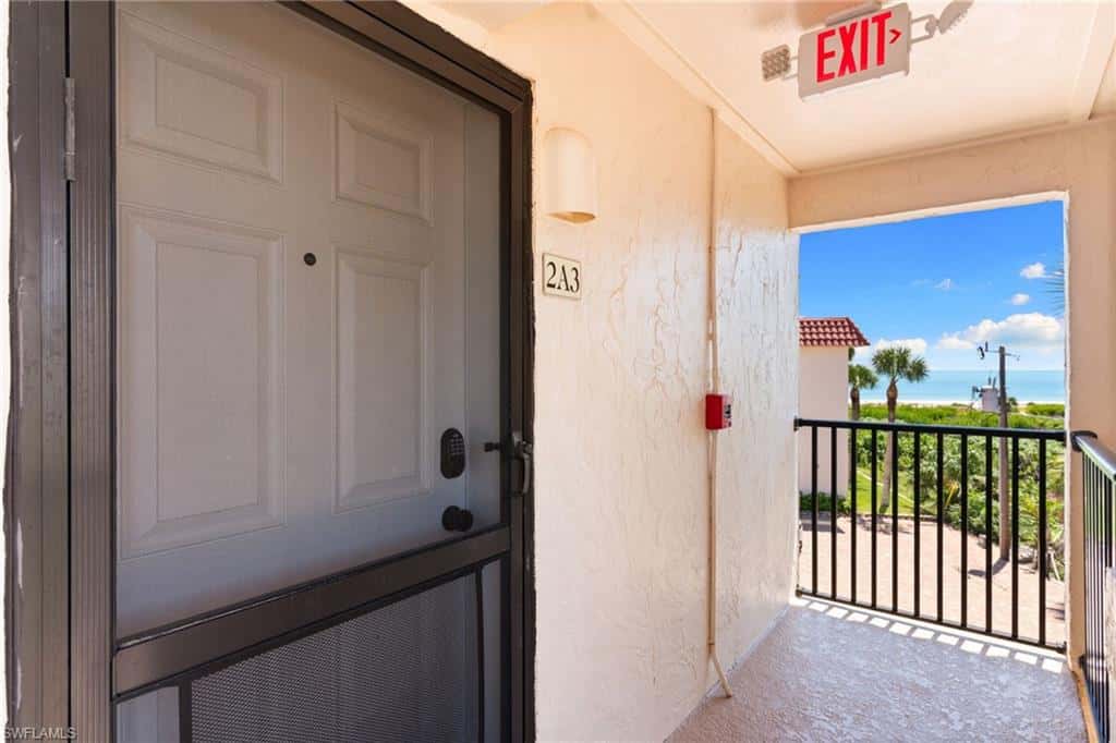 671 Gulf Dr #2a3, Sanibel, photo 35