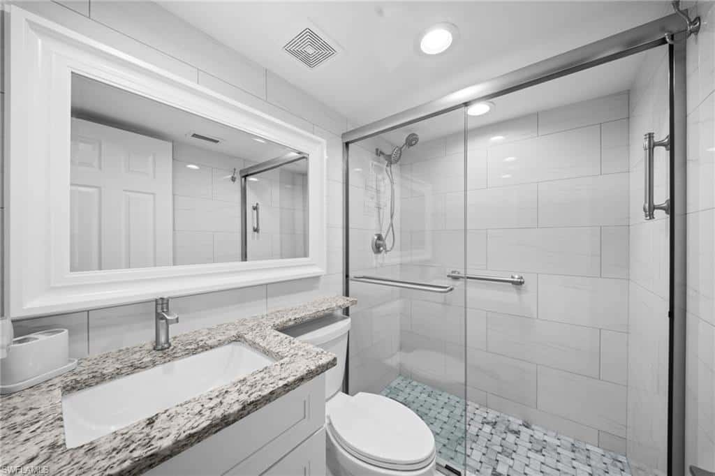 671 Gulf Dr #2a3, Sanibel, photo 31