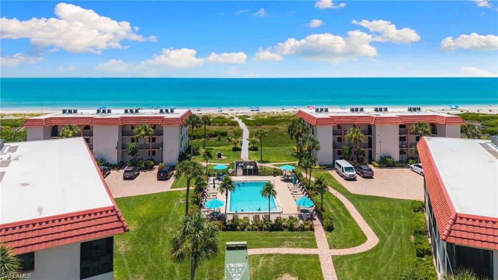 671 Gulf Dr #2a3, Sanibel, photo 39