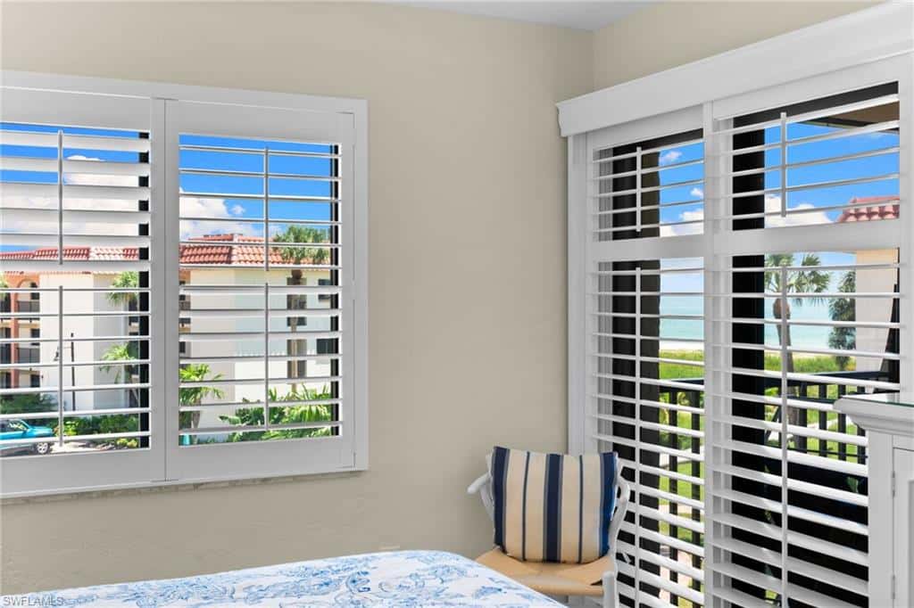 671 Gulf Dr #2a3, Sanibel, photo 29