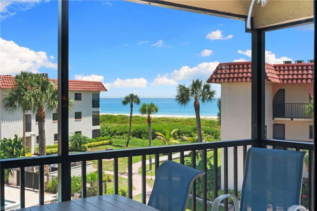 671 Gulf Dr #2a3, Sanibel, photo 4