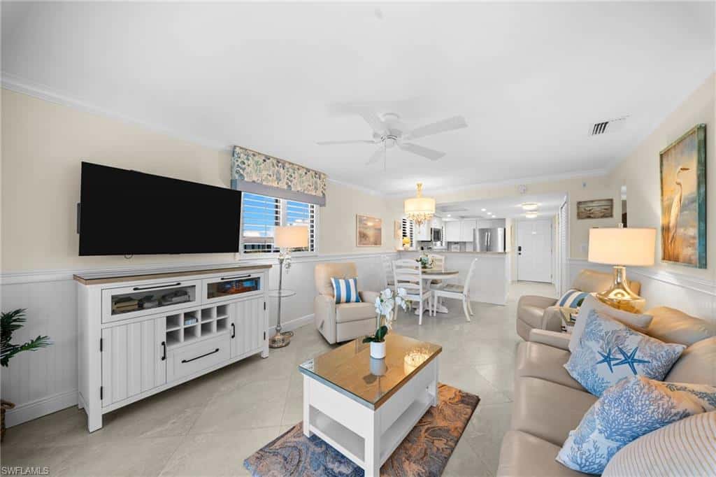 671 Gulf Dr #2a3, Sanibel, photo 8