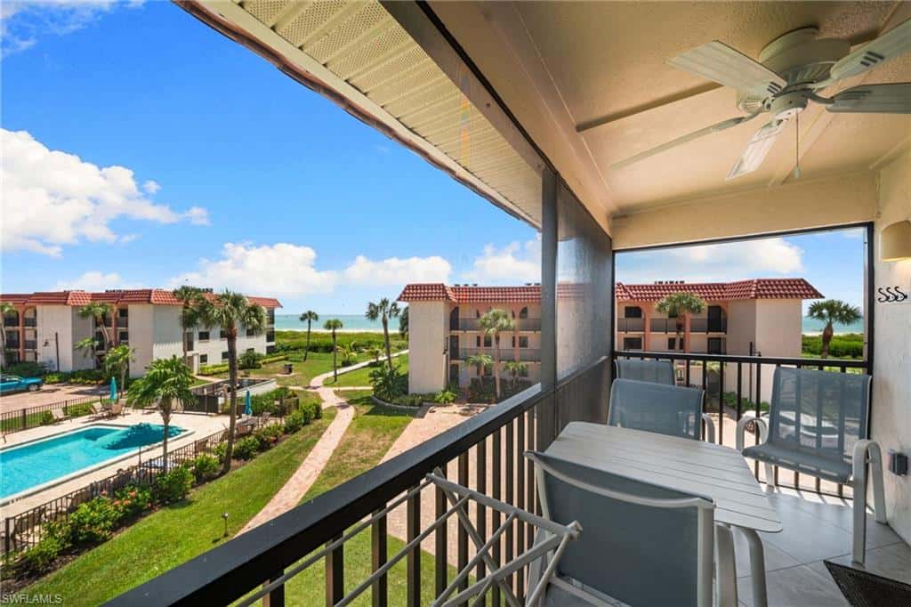 671 Gulf Dr #2a3, Sanibel, photo 25