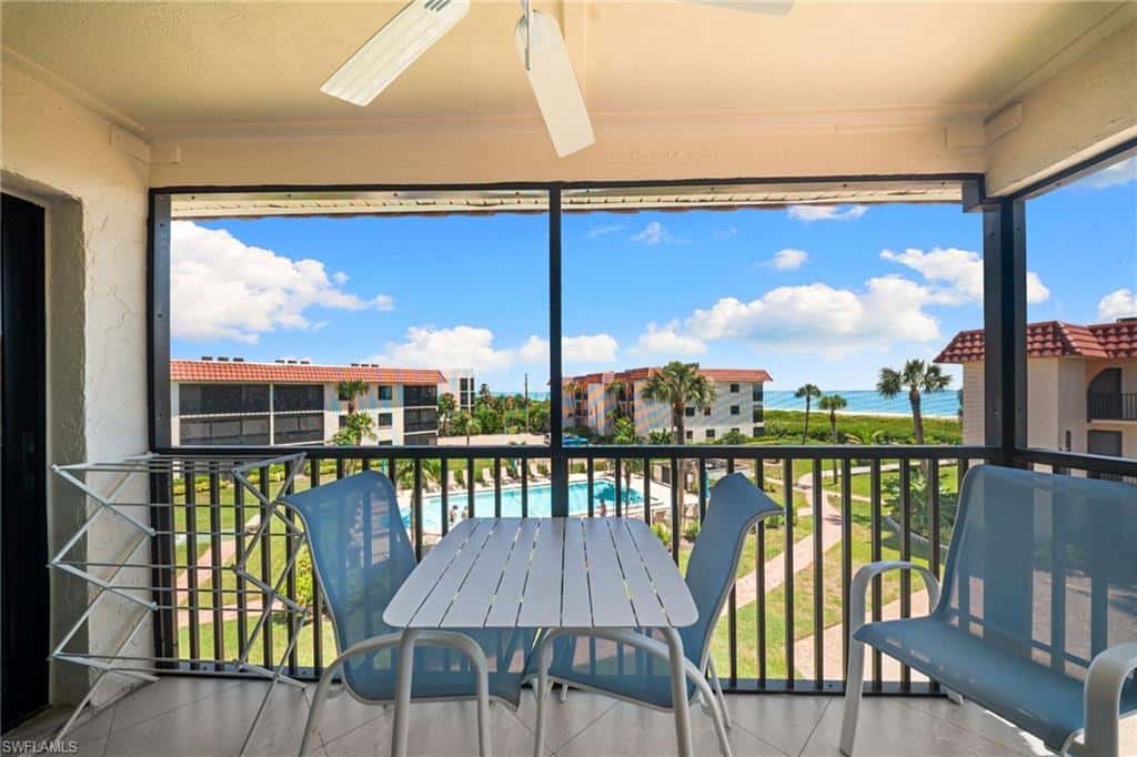 671 Gulf Dr #2a3, Sanibel, photo 21
