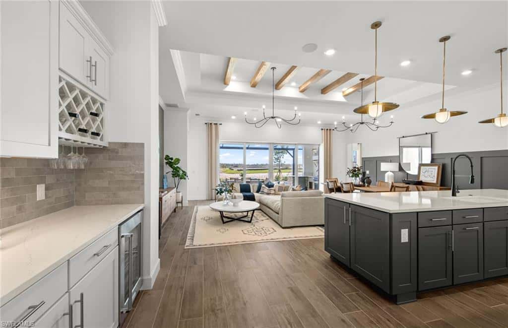 12605 Moonstone Way, Alva, photo 13