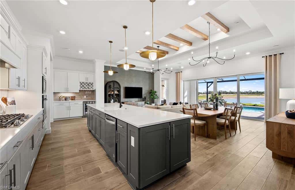 12605 Moonstone Way, Alva, photo 16