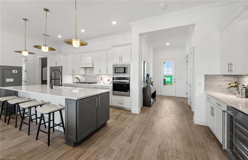 12605 Moonstone Way, Alva, photo 14
