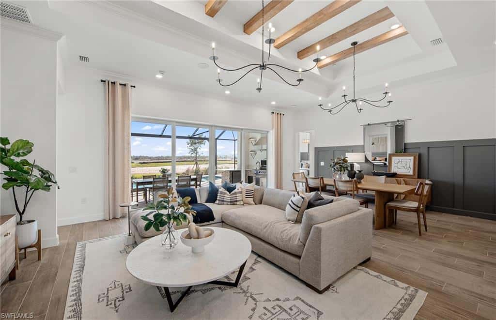 12605 Moonstone Way, Alva, photo 11