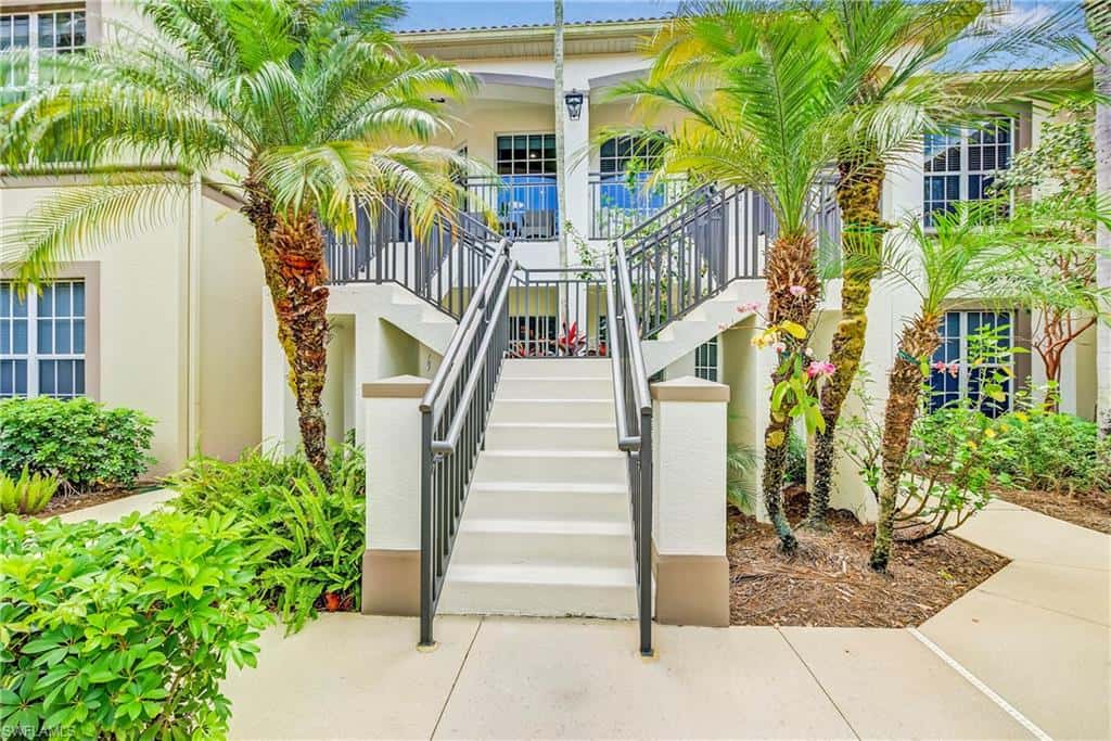 11091 Corsia Trieste Way #201, Bonita Springs, photo 23